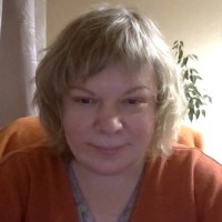 Репетитор - Ольга Г. id:149163 Репетитор - Ольга Г. id:149163