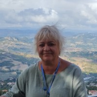 Репетитор - Галина О. id:152603