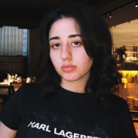 Репетитор - Емма А. id:150045