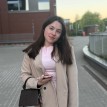 Ганна Ш.