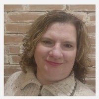 Репетитор - Олена Б. id:148487
