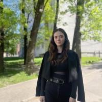 Репетитор - Альона К. id:150926