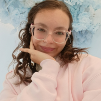 Репетитор - Юлія В. id:150805