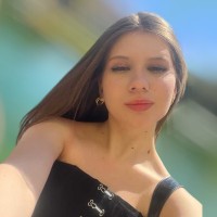 Репетитор - Ірина К. id:151227