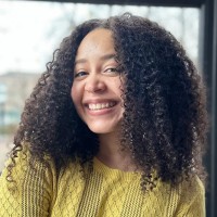 Репетитор - Анастасія Д. id:149105 Репетитор - Анастасія Д. id:149105