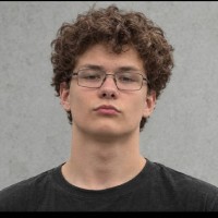 Репетитор - Борис М. id:152699 Репетитор - Борис М. id:152699