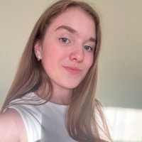Репетитор - Маріанна Р. id:152837