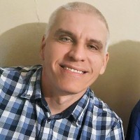 Репетитор - Іван С. id:148959 Репетитор - Іван С. id:148959