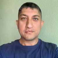 Репетитор - Ігор П. id:150542