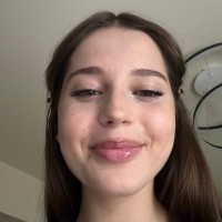 Репетитор - Марія Б. id:152938 Репетитор - Марія Б. id:152938