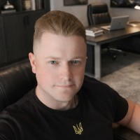 Репетитор - Юрий С. id:150382