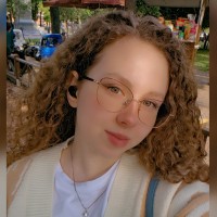 Репетитор - Марина М. id:150265 Репетитор - Марина М. id:150265