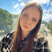 Репетитор - Альона Ж. id:153023 Репетитор - Альона Ж. id:153023