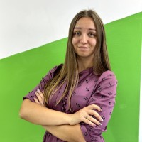 Репетитор - Мария З. id:149049 Репетитор - Мария З. id:149049