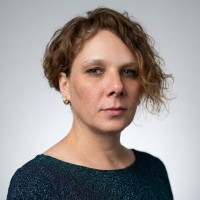 Репетитор - Ольга П. id:151224