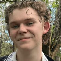 Репетитор - Денис П. id:150224 Репетитор - Денис П. id:150224