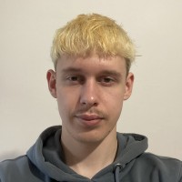 Репетитор - Станислав Д. id:150131
