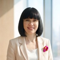 Репетитор - Світлана В. id:152389