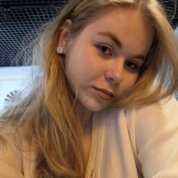 Репетитор - Вероніка К. id:152515 Репетитор - Вероніка К. id:152515