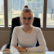 Оксана Х.