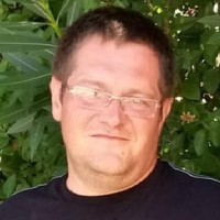 Репетитор - Дмитро З. id:148944 Репетитор - Дмитро З. id:148944