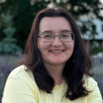 Репетитор - Васильків О. id:149941