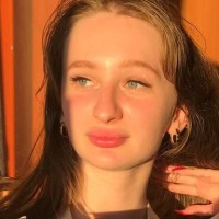 Репетитор - Валерия К. id:149345 Репетитор - Валерия К. id:149345