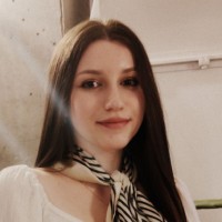 Репетитор - Аліна Р. id:147803 Репетитор - Аліна Р. id:147803