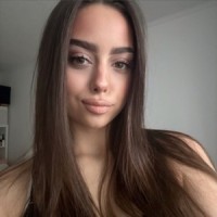 Репетитор - Анна Г. id:152314 Репетитор - Анна Г. id:152314