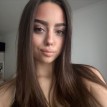 Анна Г.