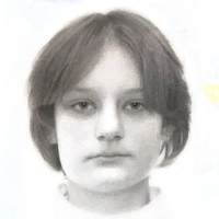 Репетитор - Ксенія М. id:150227