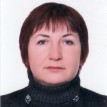 Світлана К.