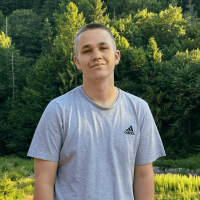 Репетитор - Олексій Ш. id:149869 Репетитор - Олексій Ш. id:149869