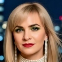 Репетитор - Лариса Т. id:150902 Репетитор - Лариса Т. id:150902