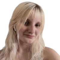 Репетитор - Анастасия Ч. id:149970 Репетитор - Анастасия Ч. id:149970