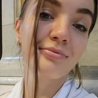 Репетитор - Юлія К. id:152626