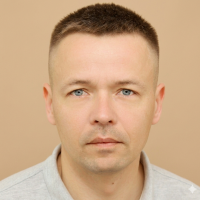 Репетитор - Олександр В. id:150826 Репетитор - Олександр В. id:150826