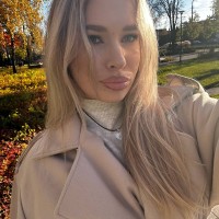 Репетитор - Анастасия З. id:150254 Репетитор - Анастасия З. id:150254