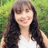 Репетитор - Маряна Г. id:148986