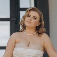 Репетитор - Карина Я. id:148382