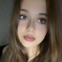Репетитор - Оксана Т. id:151170