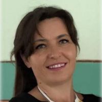 Репетитор - Ирина К. id:132847 Репетитор - Ирина К. id:132847