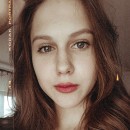 Вікторія К.