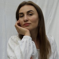 Репетитор - Ирина К. id:148605
