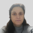 Світлана К.