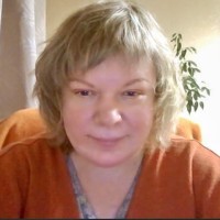 Репетитор - Ольга Г. id:149163 Репетитор - Ольга Г. id:149163
