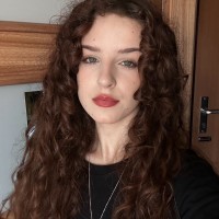 Репетитор - Софія С. id:150187 Репетитор - Софія С. id:150187