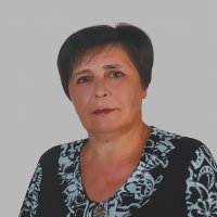 Репетитор - Елена З. id:147351 Репетитор - Елена З. id:147351