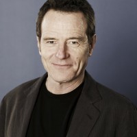 Репетитор - тест p. id:146889