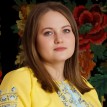 Аліна Л.